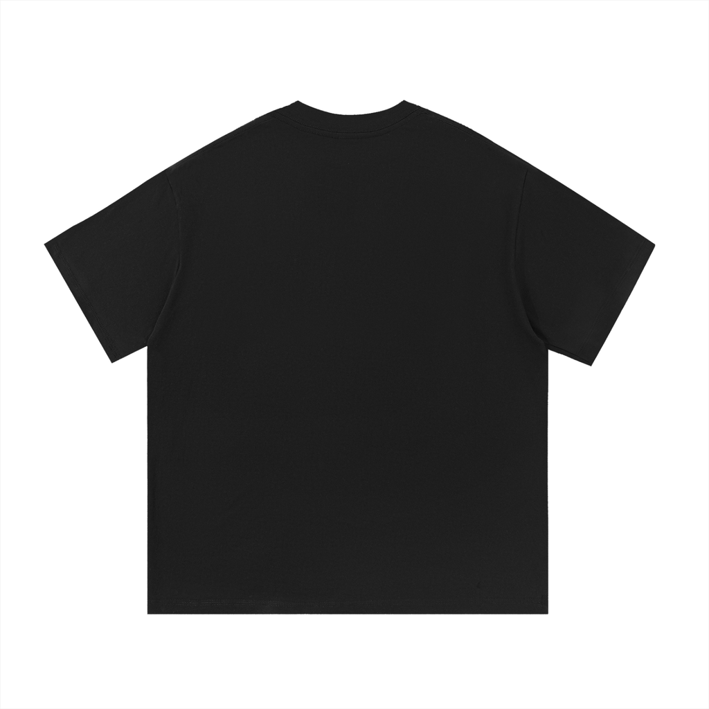 Summer Bundle Set One