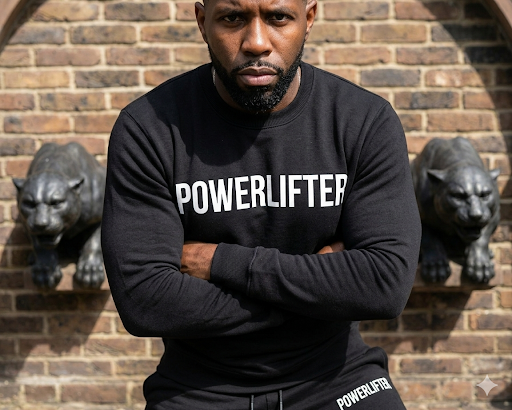 Fleeced Sweatshirt