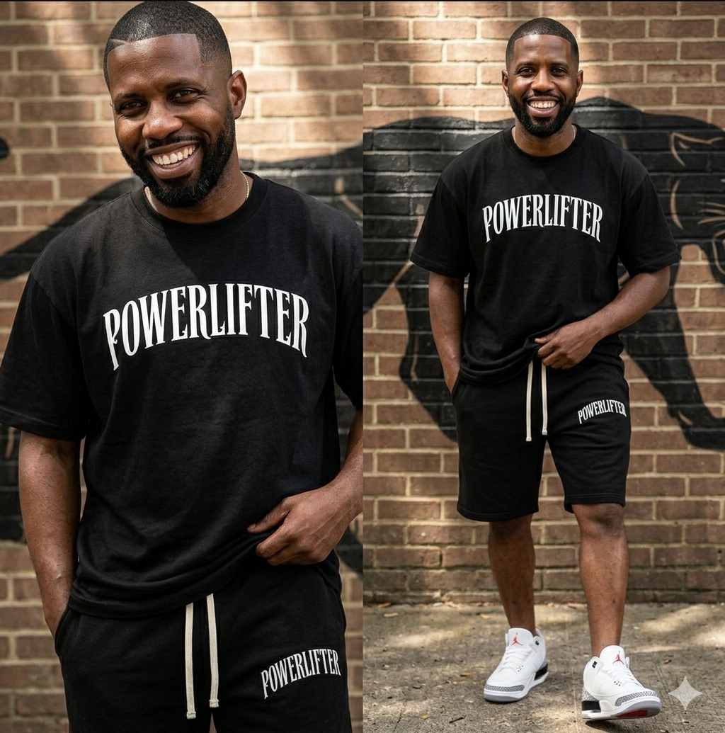 Unisex Pure Cotton T-Shirt