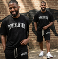 Unisex Pure Cotton T-Shirt