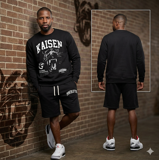 Summer Collection Bundle Set 2