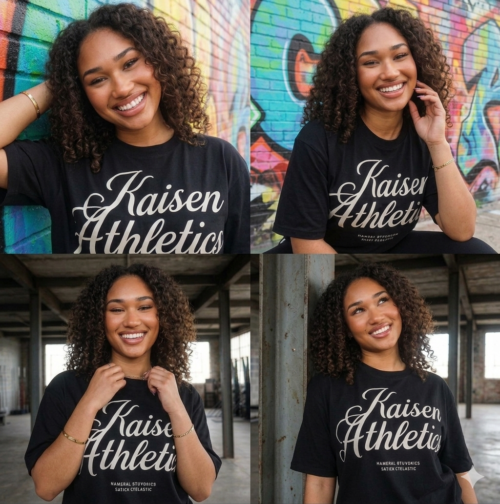 Summer Bundle Set One