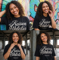Summer Bundle Set One