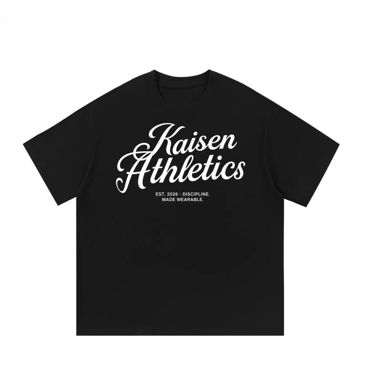 Kaisen Legacy Set