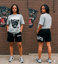 SUMMER COLLECTION BUNDLE SET 3