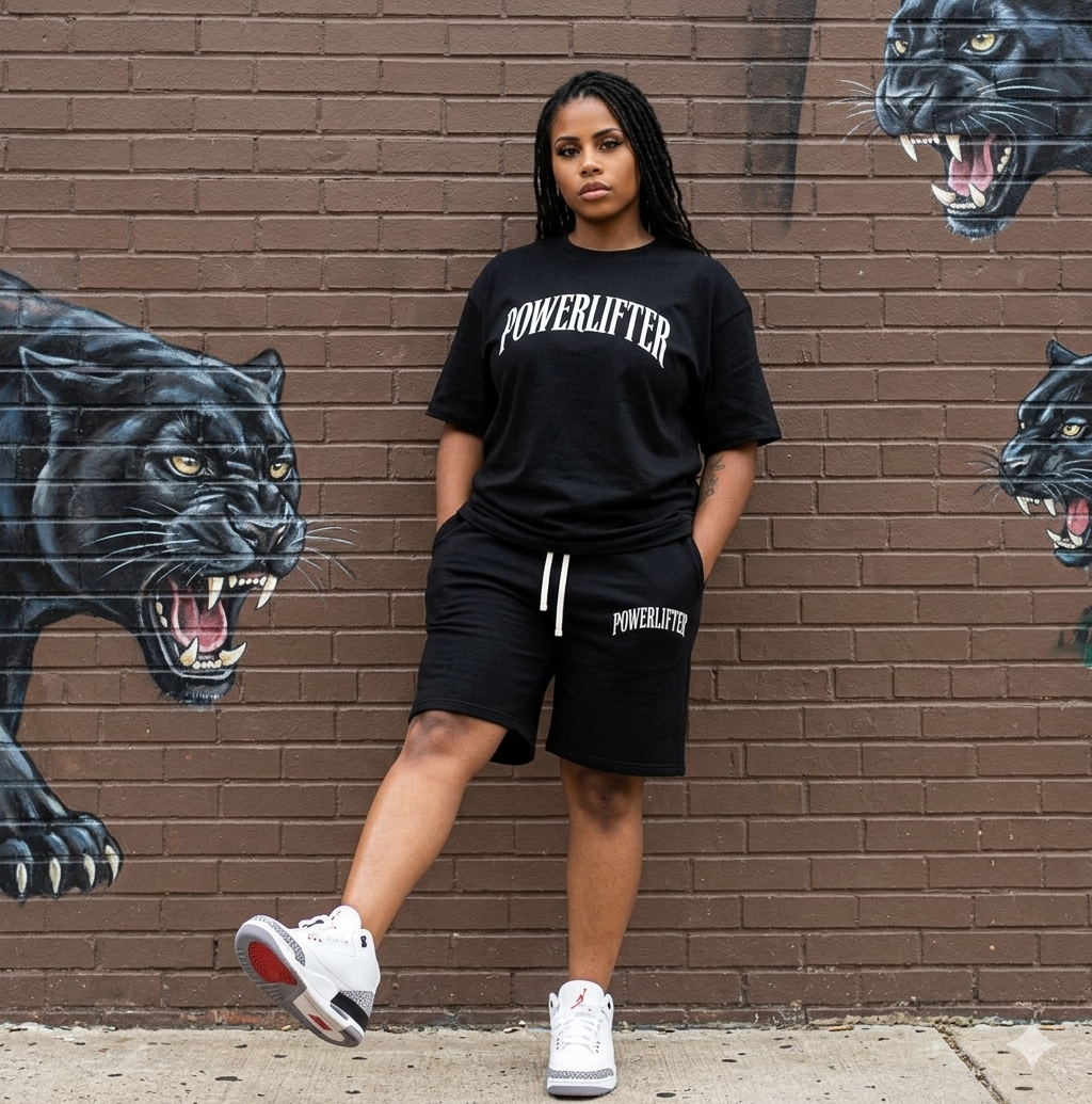 Unisex Pure Cotton T-Shirt