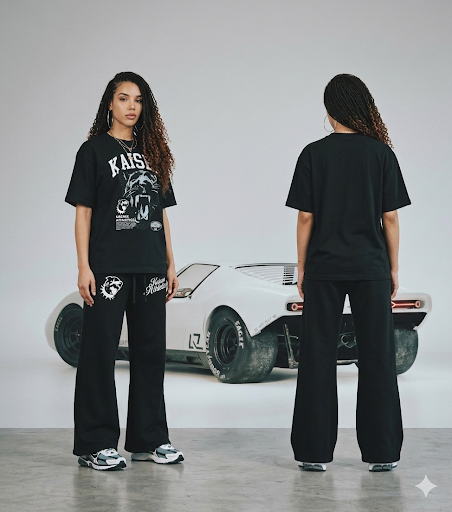 Summer Bundle Set One